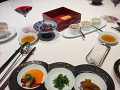-新荣记(椒江店)