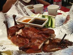 -福照楼汽锅鸡·云南菜(护国路店)