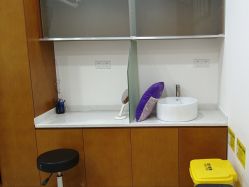 -重庆军科整形美容医院