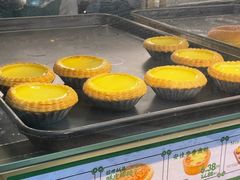 -勿理堂(中大店)