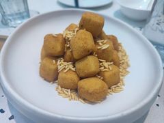 -大树餐厅(朝阳大悦城店)