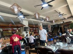 -鸽鸟轩(石岐店)