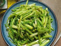 -美味之家·湖景农家乐(太湖东山店)