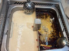 -海底捞火锅(天一广场亚细亚店)
