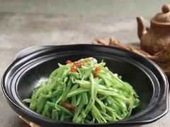 -长湘居(数码大厦店)