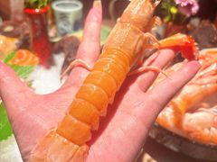 -匠和风精致料理(宁德万达店)