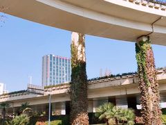 -中铁上海设计院集团有限公司