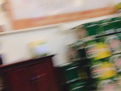 -迎燕阁烤羊腿(二环南路店)