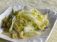 -秋姐美食店(海陵岛保利店)