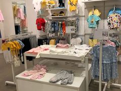 -C&A(茂业天地店)