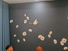 -红菜坊·烤鸭·川鲁宴(石园店)