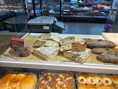 -Olé精品超市(上海虹桥南丰城店)