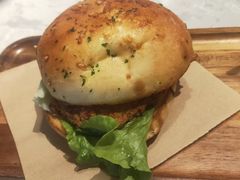 -必胜客(远大路店)