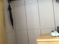 -澳门十六浦索菲特大酒店