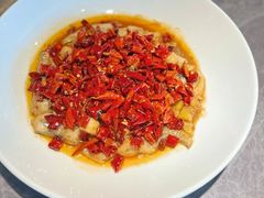 -湘轩·土菜研究院(光大店)