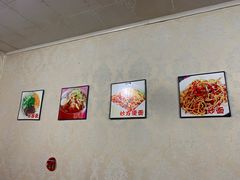 -夕阳红小吃(中街大悦城店)
