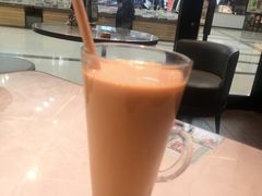 -必胜客(通辽万达店)