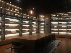 -CGV影城(滨江天街IMAX店)