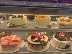 -GANSO元祖食品(西安含光路店)