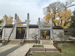 -苏州文庙(姑苏区)
