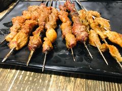 -赤甲皇(仙霞路店)