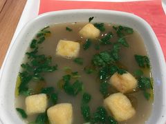-食悦天美食广场(沈阳青年大街万象城店)