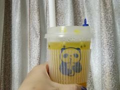 -茶百道(南浦里店)