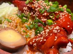 -京参 • 擂椒饭(这有山店)