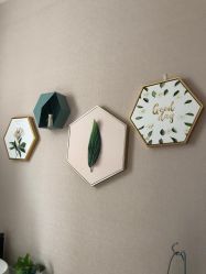 -新蝶变皮肤管理中心