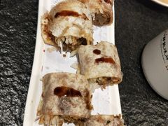 -福苗小骆驼烧烤(大唐不夜城店)