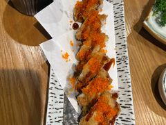 -赤稻·日式料理(禅城店)