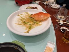 -海景壹号大酒店(滨湖店)