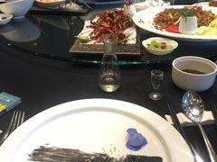 -云门锦翠(商鼎国际店)