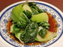 -王繁星面馆(西安熙地港店)
