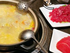 -阿林味道猪肚鸡私厨餐厅