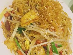 -大咀港式茶餐厅(海岸城店)