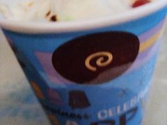 -DQ·蛋糕·冰淇淋(金牛万达店)