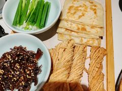 -0776食堂·京城创意菜(七里庄店)