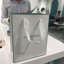 -久匠半永久纹眉