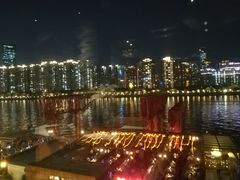 -AZUL by FUEL蓝色·法式酒馆(琶醍店)