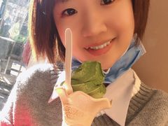 -鎌倉茶々(本店)