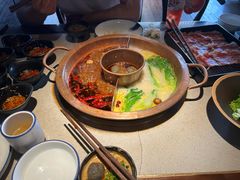 -重八牛府(花乡奥莱店)