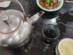 -绍兴名菜馆(可乐路店)