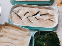 -屋头串串(新街里店)