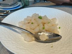 -太湖饭店·寄畅轩中餐厅