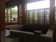 -腾冲和顺柏联酒店