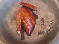 -新荣记(新源南路店)