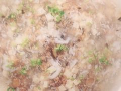 -小资太太餐厅(南岗区店)