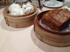 -陶陶居海鲜酒家(新马路店)