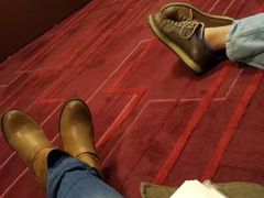 -当当梅溪书院(步步高梅溪新天地店)